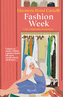 Fashion week