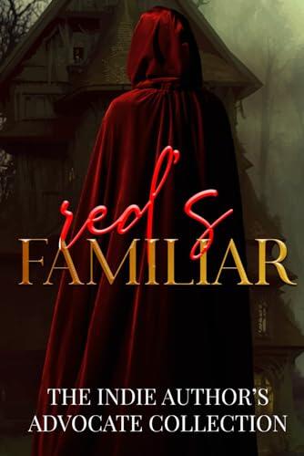 Red's Familiar