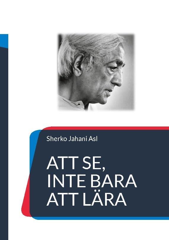 Att se, inte bara att lära: Utbildning, frihet och den blick som formar människan