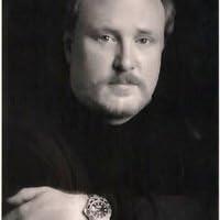 Mike Stewart