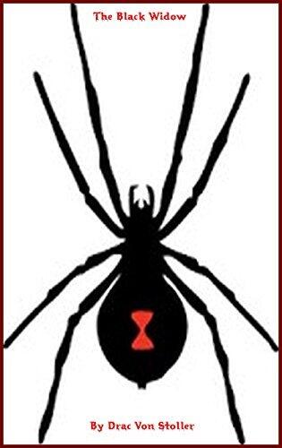 The Black Widow
