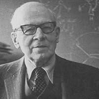 Robert S. Mulliken