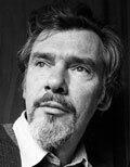 Sean Mangan
