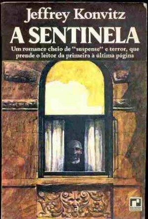 A Sentinela
