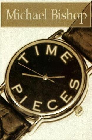 Time Pieces