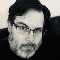 Kevin R. Maze