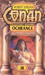 Conan ochránce