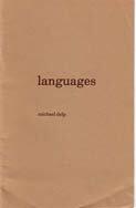 languages