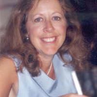 Rebecca Kai Dotlich