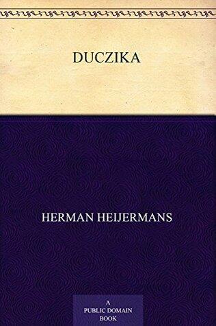 Duczika