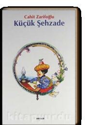 Küçük Şehzade