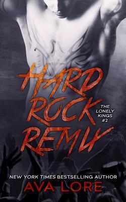 Hard Rock Remix