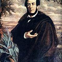 Esteban Echeverría