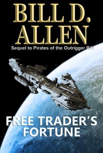 Free Trader's Fortune