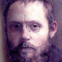 Charles Péguy