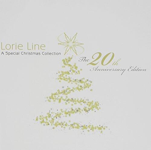 A Special Christmas Collection (20th Anniversary Edition)