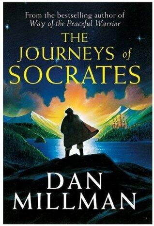 The Journeys Of Socrates