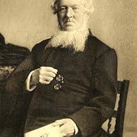 George Rawlinson