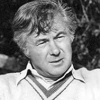 Bryan Forbes