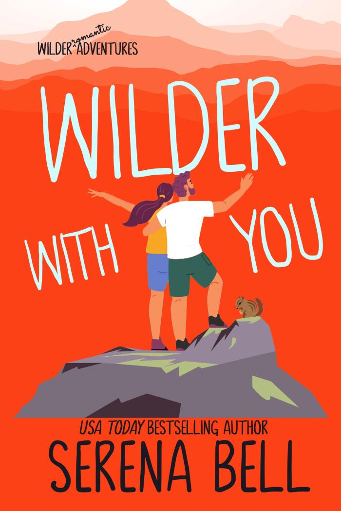 Wilder Adventures