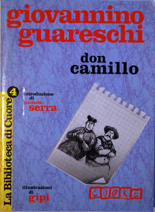 Don Camillo