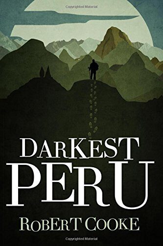 Darkest Peru