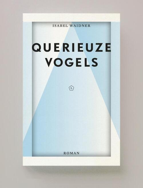 Querieuze Vogels