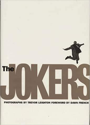 The Jokers