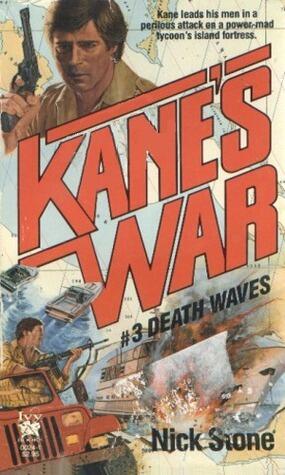 Death Waves