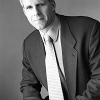 Michael B. Oren