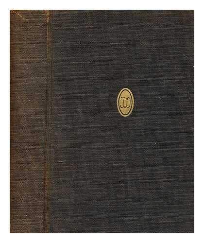 An American tragedy, vol. 1