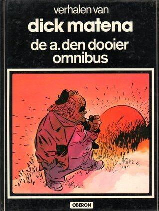 De A. den Dooier omnibus