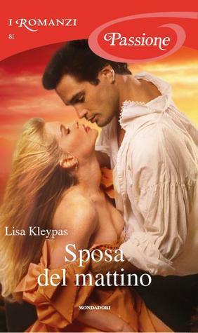 Sposa del mattino