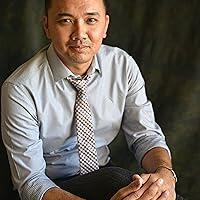 Vu Tran