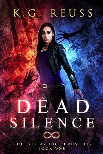 Dead Silence