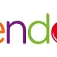 Bendon Publishing