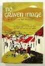 No Graven Image