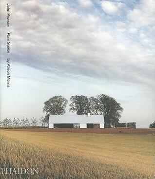 John Pawson: Plain Space