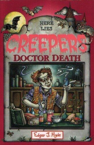Doctor Death