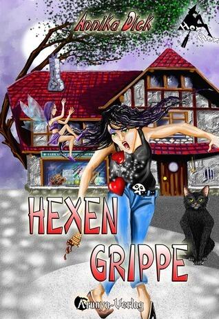 Hexengrippe
