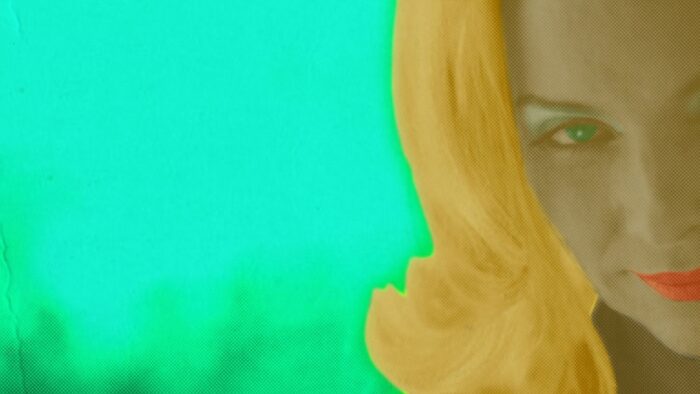 Rosemary's Baby