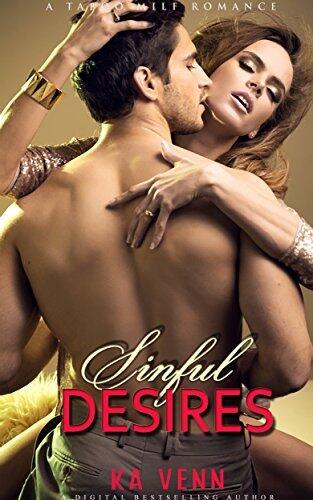 Sinful Desires