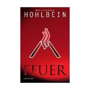 Feuer
