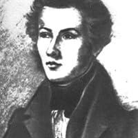 Bruno Bauer