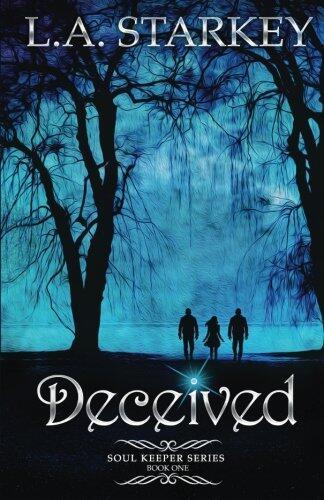 Deceived