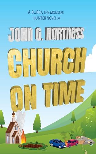 Church on Time