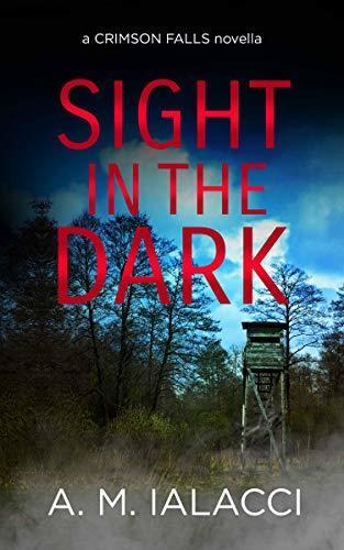 Sight in the Dark