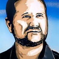 Bob Avakian