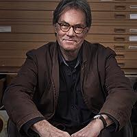 Sven Nordqvist
