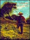 The American Collections: Columbus Museum of Art